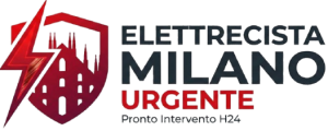 elettricista milano