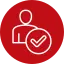 Elettricisti qualificati